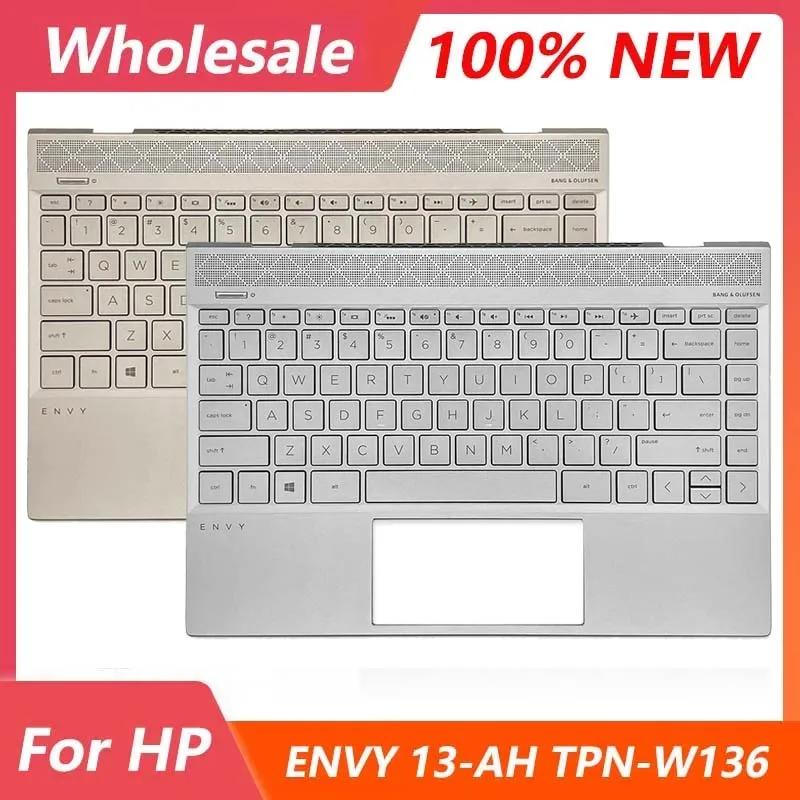 HP ENVY 13-AH TPN-W136 ƮϿ Ű , ʷƮ  ̽, Ʈ Ű, ,  ǰ